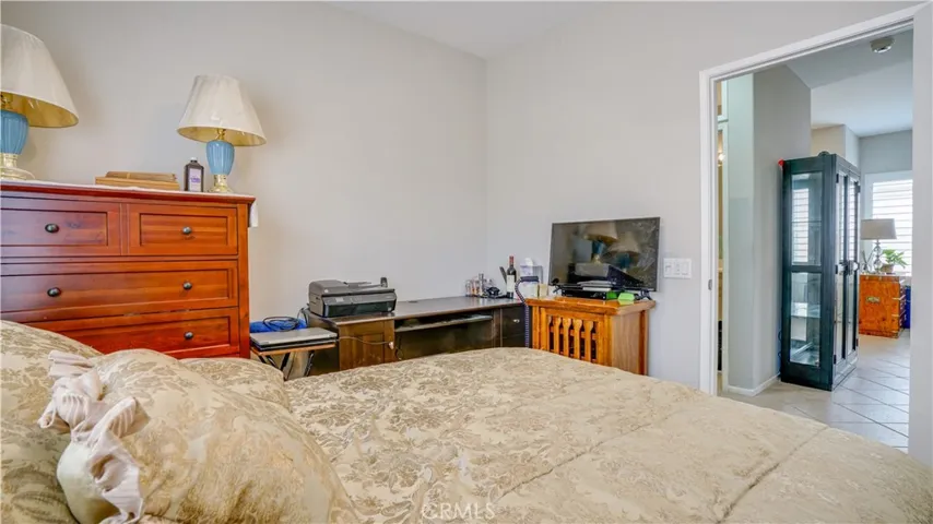 78401 Hampshire Avenue, Palm Desert, California 92211