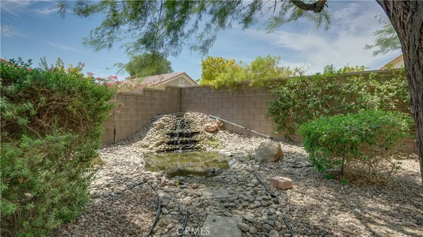 78401 Hampshire Avenue, Palm Desert, California 92211