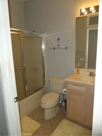 78401 Hampshire Avenue, Palm Desert, California 92211
