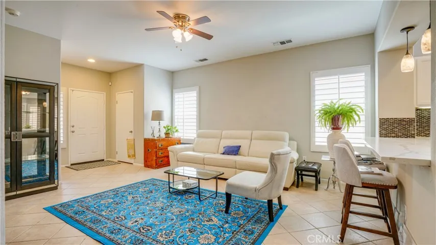 78401 Hampshire Avenue, Palm Desert, California 92211