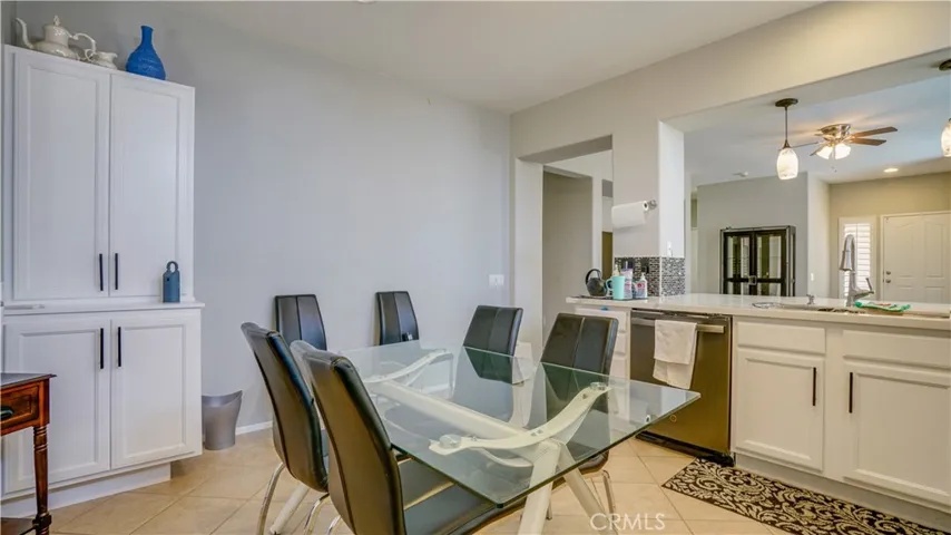 78401 Hampshire Avenue, Palm Desert, California 92211