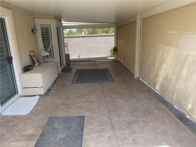 78401 Hampshire Avenue, Palm Desert, California 92211