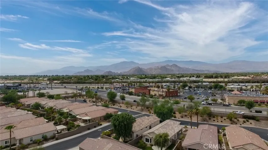 78401 Hampshire Avenue, Palm Desert, California 92211