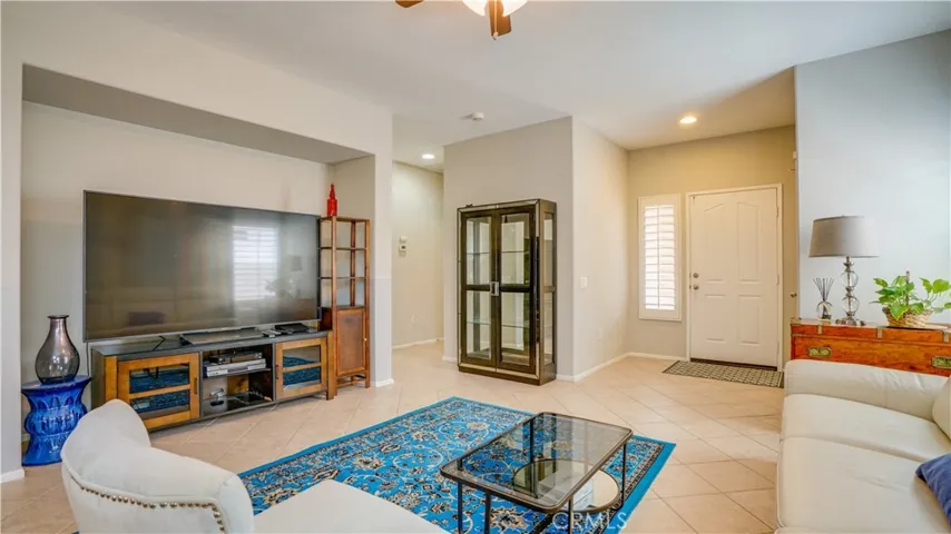 78401 Hampshire Avenue, Palm Desert, California 92211