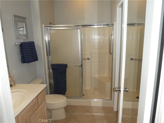 78401 Hampshire Avenue, Palm Desert, California 92211