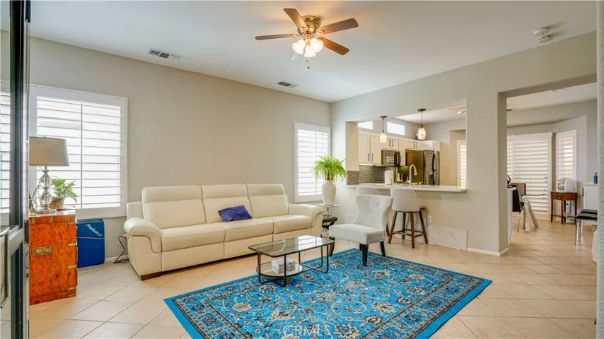 78401 Hampshire Avenue, Palm Desert, California 92211