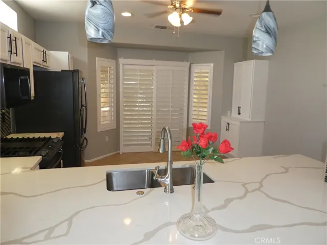 78401 Hampshire Avenue, Palm Desert, California 92211