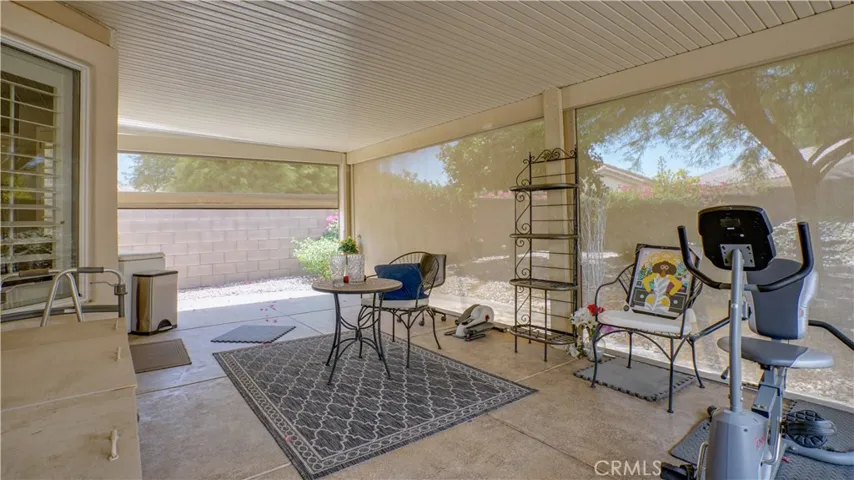 78401 Hampshire Avenue, Palm Desert, California 92211