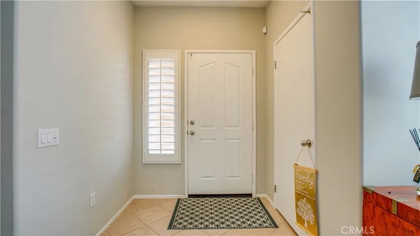 78401 Hampshire Avenue, Palm Desert, California 92211