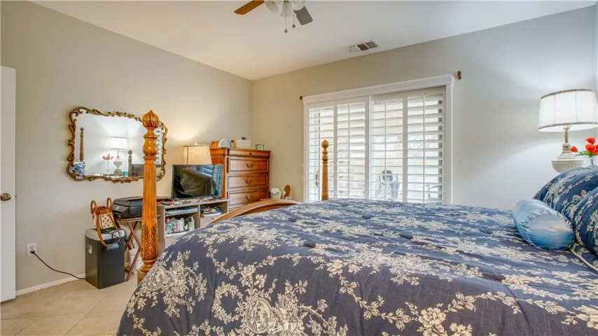 78401 Hampshire Avenue, Palm Desert, California 92211