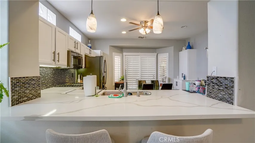 78401 Hampshire Avenue, Palm Desert, California 92211