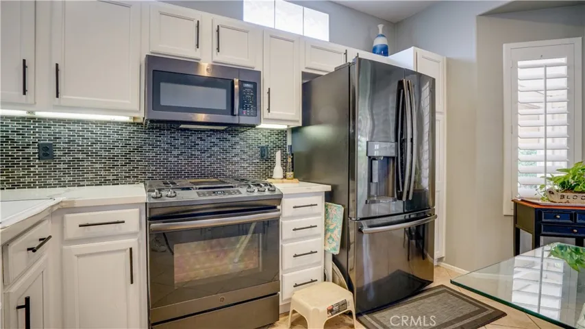 78401 Hampshire Avenue, Palm Desert, California 92211