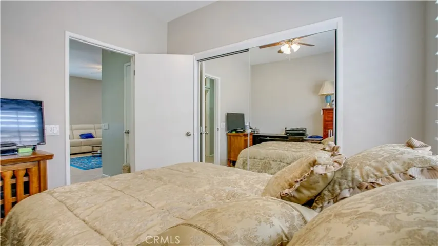 78401 Hampshire Avenue, Palm Desert, California 92211