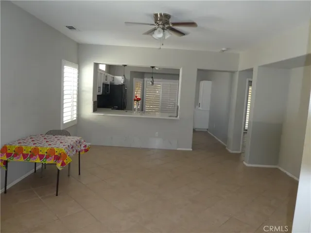 78401 Hampshire Avenue, Palm Desert, California 92211