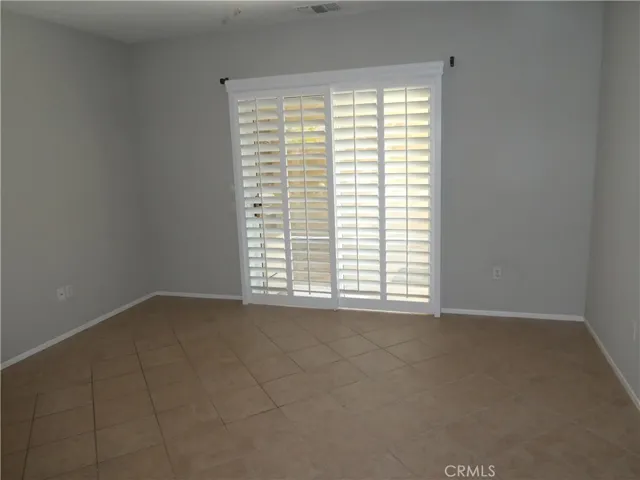 78401 Hampshire Avenue, Palm Desert, California 92211