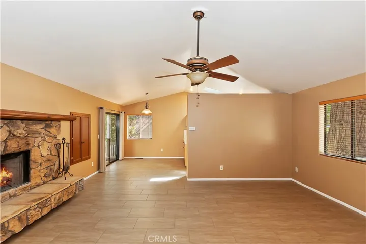 2556 Rim Of The World Drive, Running Springs, California 92382