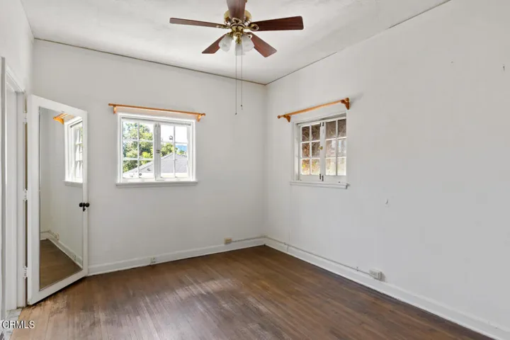 341 S Westmoreland Ave - Pierre Galant-3