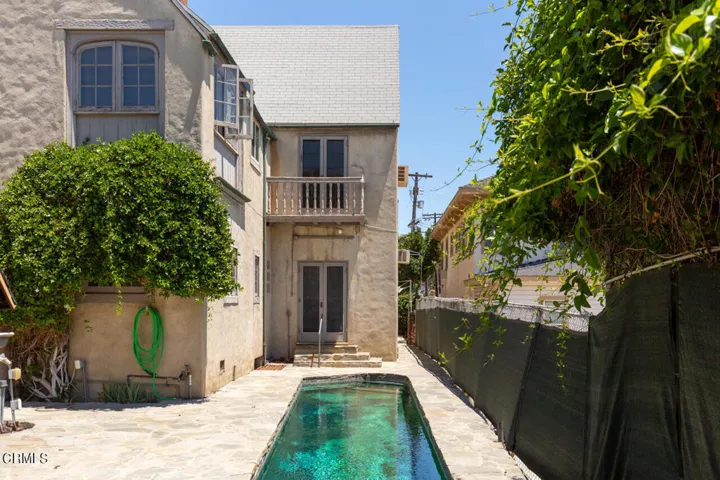 341 S Westmoreland Ave - Pierre Galant-2