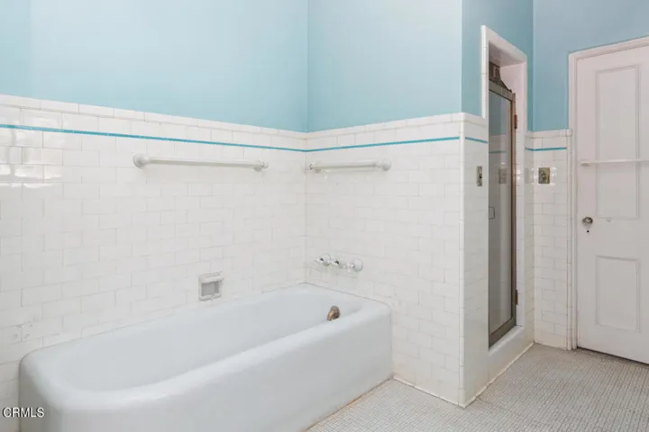 341 S Westmoreland Ave - Pierre Galant-4
