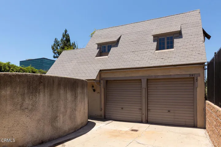 341 S Westmoreland Ave - Pierre Galant-5