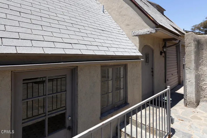 341 S Westmoreland Ave - Pierre Galant-6