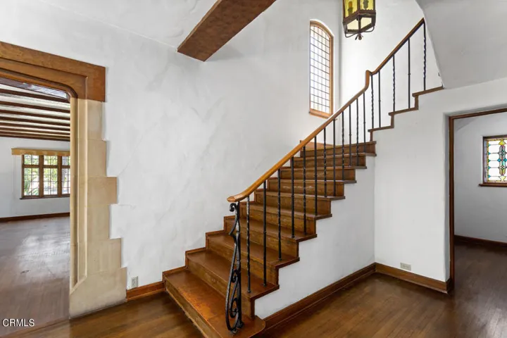 341 S Westmoreland Ave - Pierre Galant-3