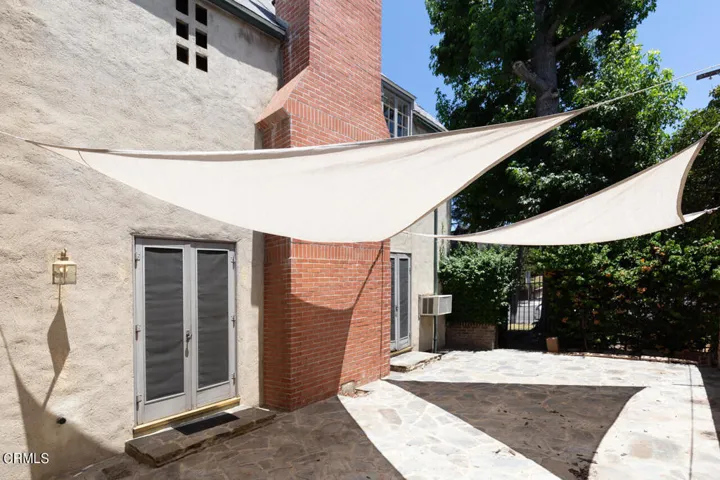 341 S Westmoreland Ave - Pierre Galant-1