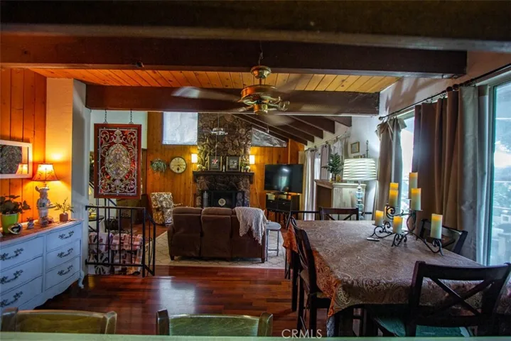 31271 Circle View Drive, Running Springs, California 92382