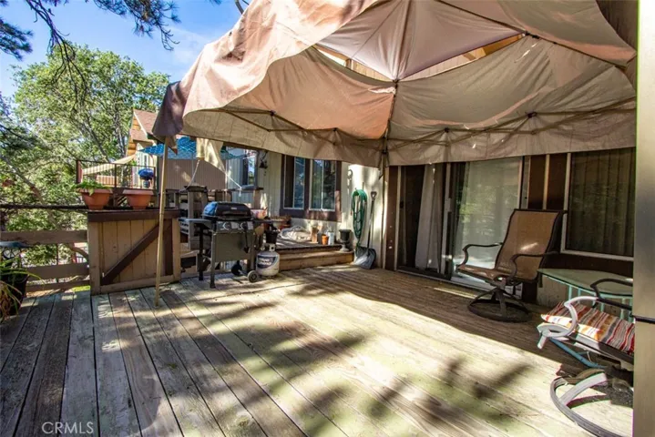 31271 Circle View Drive, Running Springs, California 92382