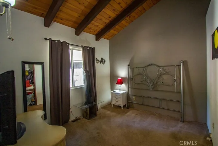 31271 Circle View Drive, Running Springs, California 92382