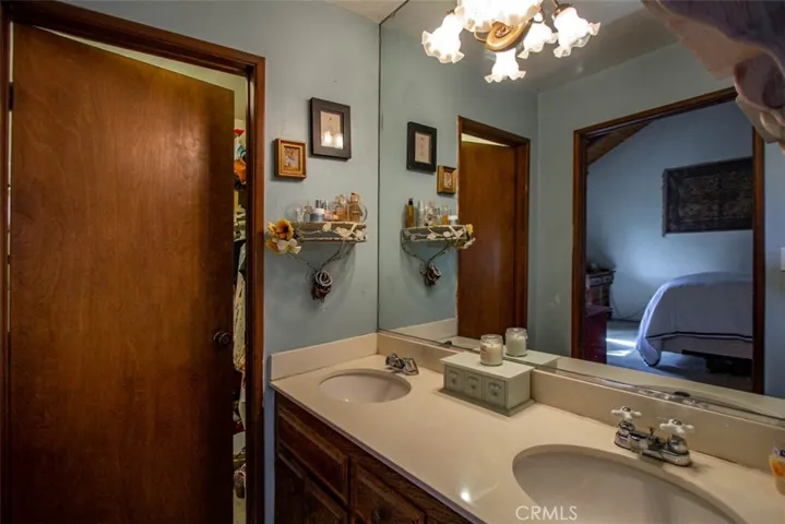 entry level full bath