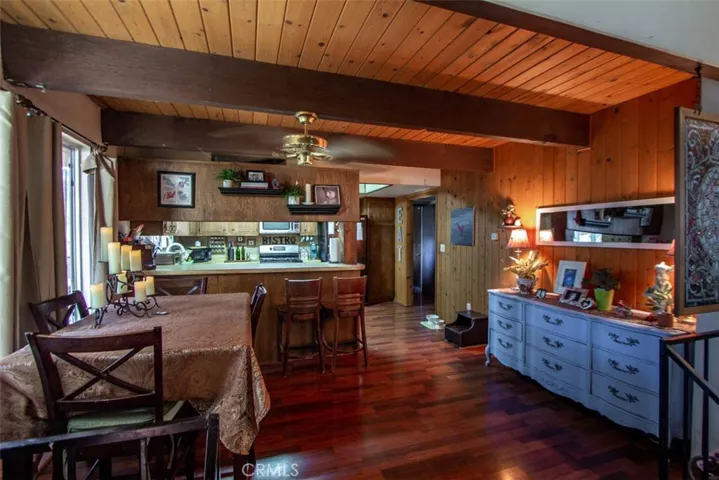 31271 Circle View Drive, Running Springs, California 92382