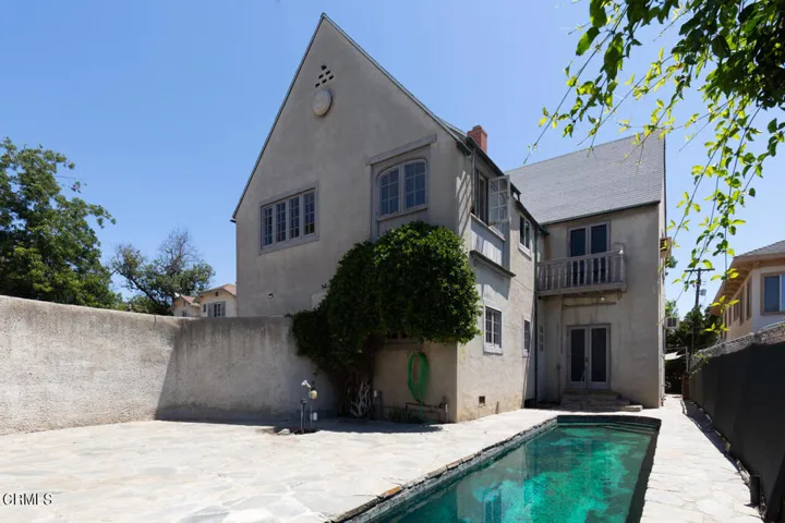 341 S Westmoreland Ave - Pierre Galant-2