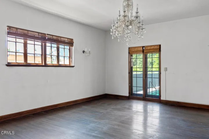 341 S Westmoreland Ave - Pierre Galant-2