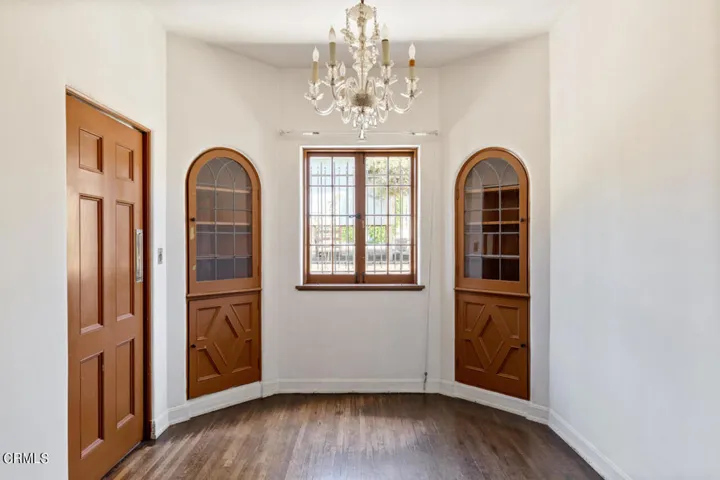 341 S Westmoreland Ave - Pierre Galant-3