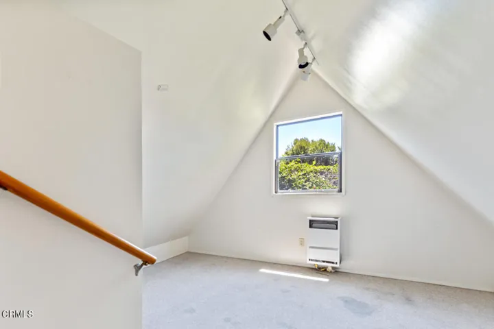 341 S Westmoreland Ave - Pierre Galant-6