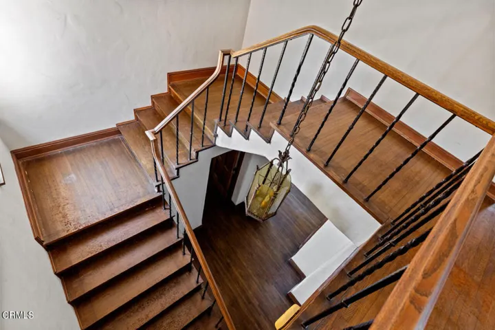 341 S Westmoreland Ave - Pierre Galant-3