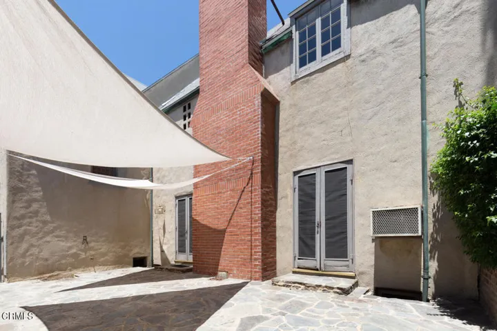 341 S Westmoreland Ave - Pierre Galant-1