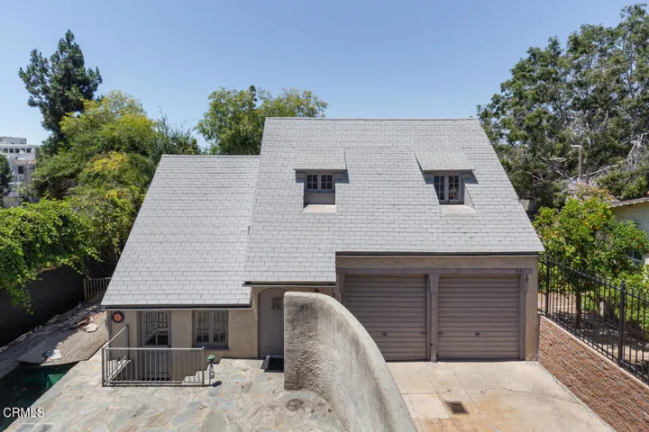 341 S Westmoreland Ave - Pierre Galant-5