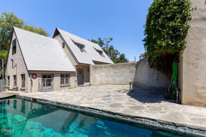 341 S Westmoreland Ave - Pierre Galant-2