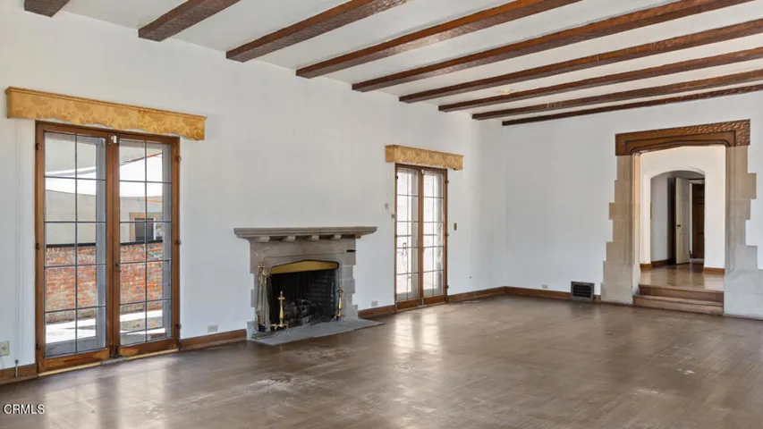 341 S Westmoreland Ave - Pierre Galant-1