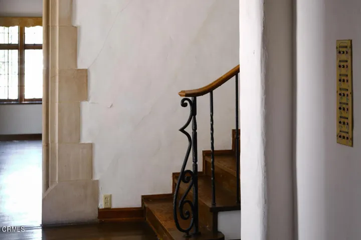 341 S Westmoreland Ave - Pierre Galant-3