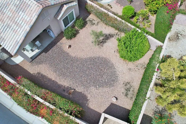 DJI_0540.jpg-SMALL