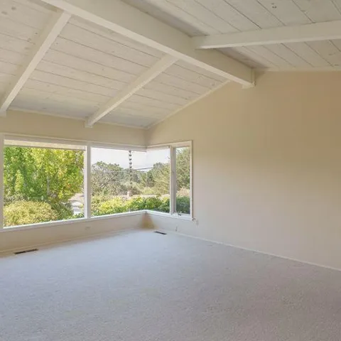 25865 N Mesa Drive, Carmel, California 93923