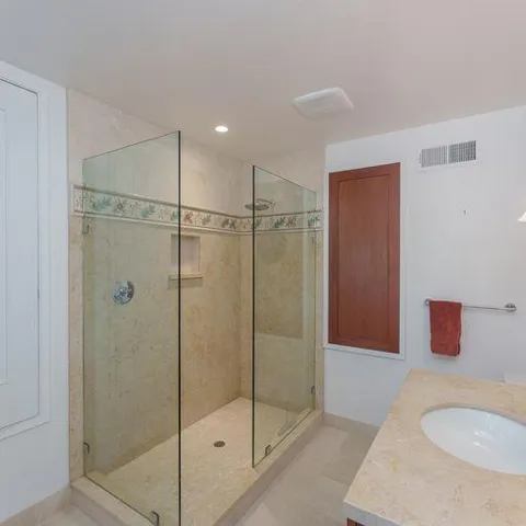 25865 N Mesa Drive, Carmel, California 93923
