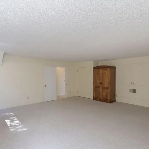 25865 N Mesa Drive, Carmel, California 93923