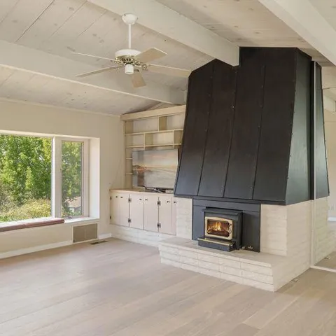 25865 N Mesa Drive, Carmel, California 93923