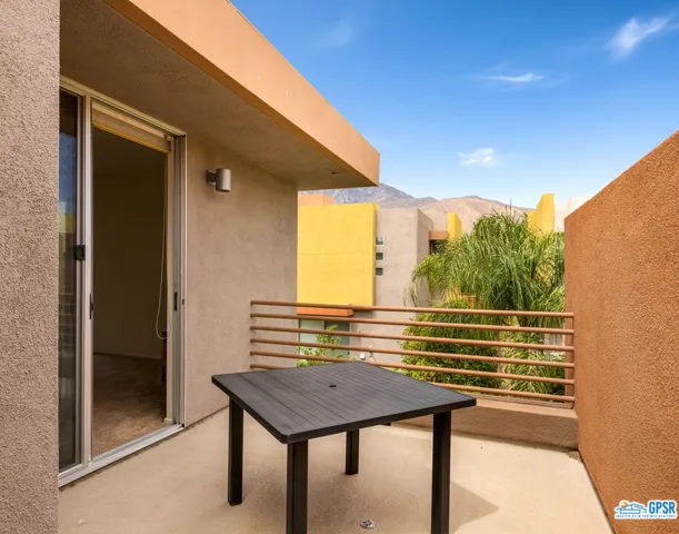 3533 Penny Lane, Palm Springs, California 92262