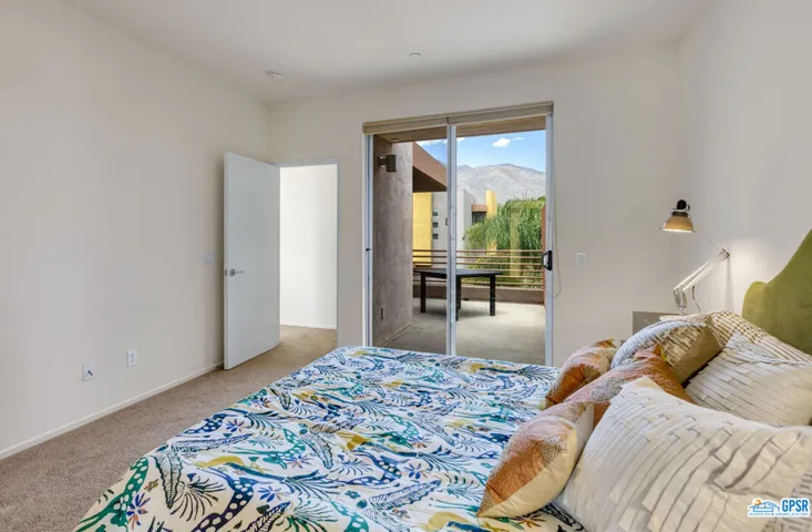 3533 Penny Lane, Palm Springs, California 92262