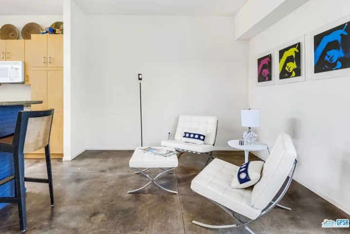3533 Penny Lane, Palm Springs, California 92262